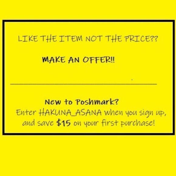 NUX One By One Seamless Yoga Leggings S NWT - Picture 8 of 8